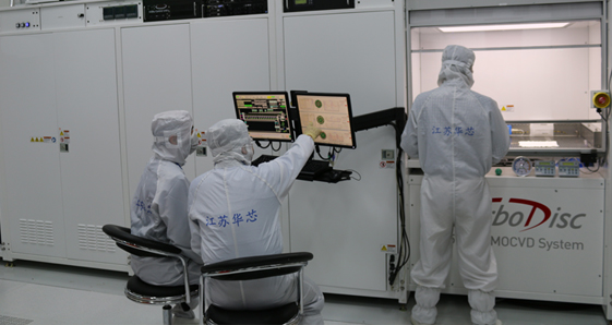 1481079053952293.jpg 未标题-2.jpg