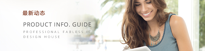 平博在线-平博(中国)
平博在线-平博(中国)