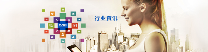 平博在线-平博(中国)
平博在线-平博(中国)