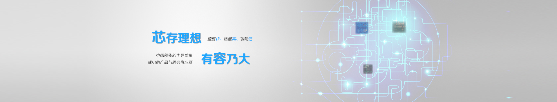 平博在线-平博(中国)
