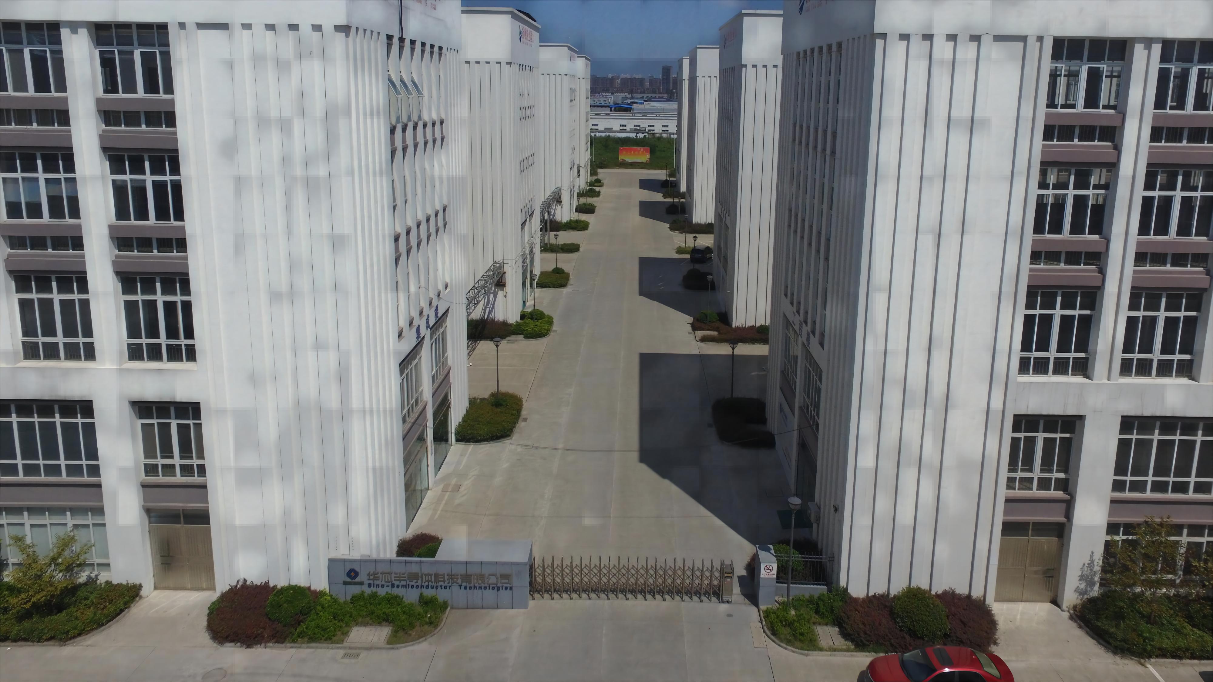 平博在线幻灯片4